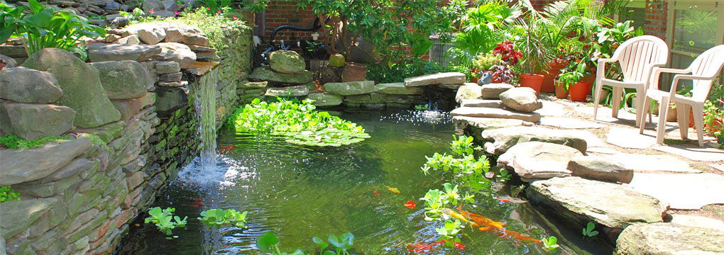 Patios Pavers Pergolas - North Jersey