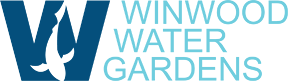 Winwood Water Gardens - Ponds, Hardscape and Water Features in North Jersey